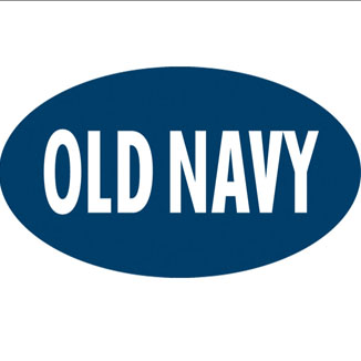 Old Navy Coupons, Deals & Promo Codes for 2021