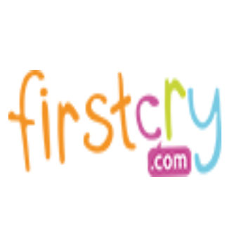 Firstcry Coupons, Deals & Promo Codes for 2021