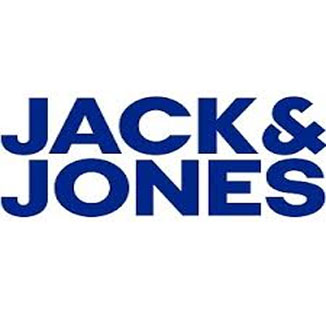 Jack&Jones Coupon, Promo Code 30% Discounts for 2021