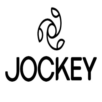 Jockey Coupon, Promo Code 10% Discounts for 2021