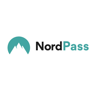 NordPass Coupons, Deals & Promo Codes for 2021