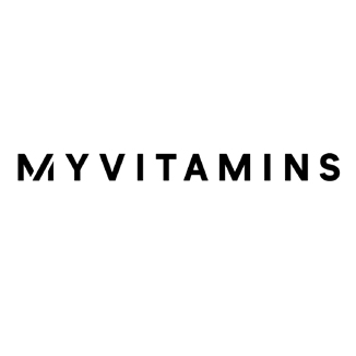 MyVitamins UK Vouchers, Deals & Promo Codes for 2021