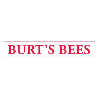 25% off Burt's Bees Voucher & Promo Code for 2021
