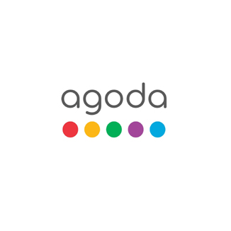 Agoda Coupon, Promo Code 30% Discounts for 2021