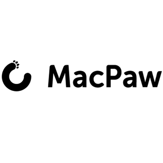 MacPaw Coupons, Deals & Promo Codes for 2021