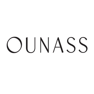 Ounass Coupons, Deals & Promo Codes for 2021