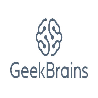 50% off Geek brains Coupon & Promo Code for 2021