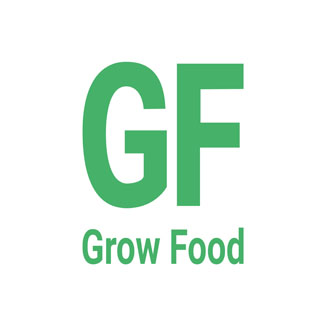 50% off GrowFood Coupon & Promo Code for 2021