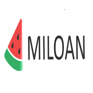Miloan Coupon, Promo Code 30% Discounts for 2021