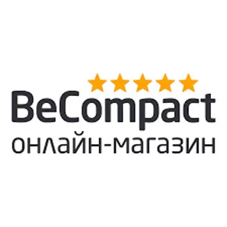 becompact