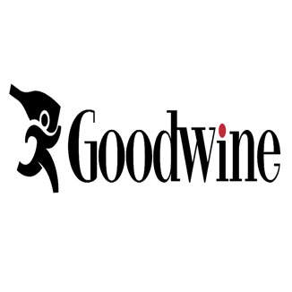Good Wine Coupons, Deals & Promo Codes for 2021