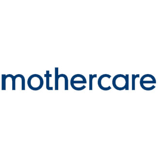 MotherCare Coupon, Promo Code 20% Discounts for 2021