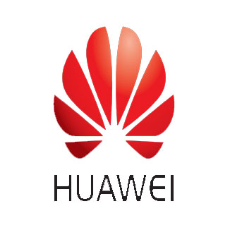 Huawei Coupons, Deals & Promo Codes for 2021