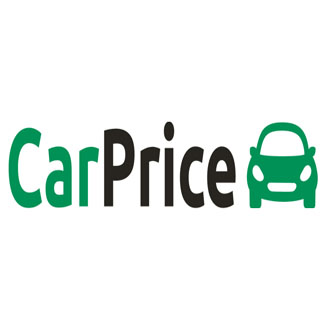 Car Price Coupon, Promo Code 10% Discounts for 2021