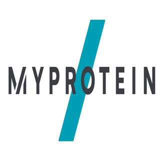 50% off MyProtein Coupon & Promo Code for 2021