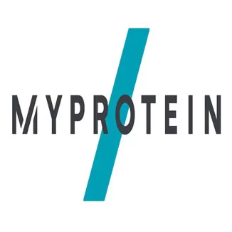 myprotein