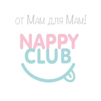 Nappy Club Coupons, Deals & Promo Codes for 2021