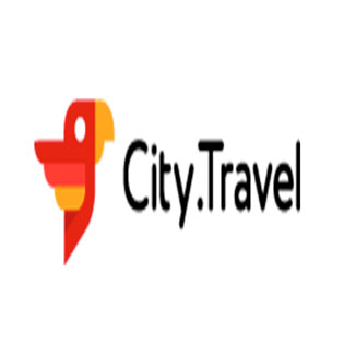 City Travel Coupons, Deals & Promo Codes for 2021