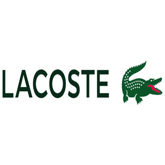 Lacoste Coupons, Deals & Promo Codes for 2021