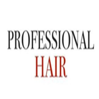 20% off Professional Hair Coupon & Promo Code for 2021