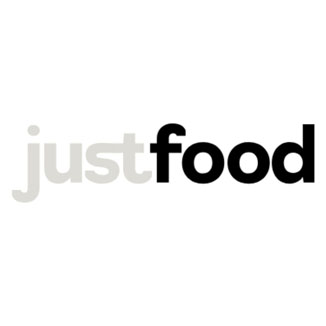 Just Food Coupon, Promo Code 50% Discounts for 2021