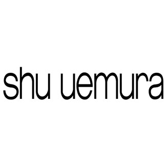 Shuuemura Coupon, Promo Code 30% Discounts for 2021