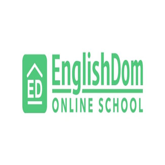 50% off English Dom Coupon & Promo Code for 2021