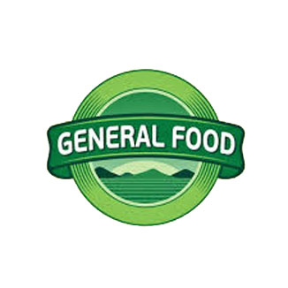 40% off General Food Coupon & Promo Code for 2021