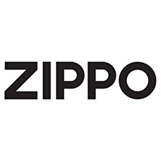 30% off Zippo Lighter Coupon & Promo Code for 2021
