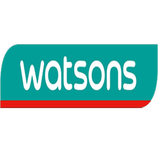 Watsons Coupons, Deals & Promo Codes for 2021