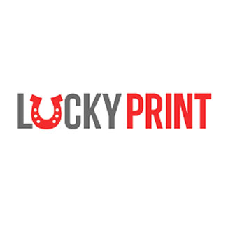 Lucky Print Coupons, Deals & Promo Codes for 2021