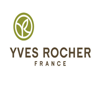 Yves Rocher Coupon, Promo Code 10% Discounts for 2021