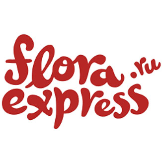 Flora express Coupon, Promo Code 40% Discounts for 2021