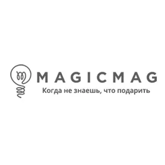 magicmag