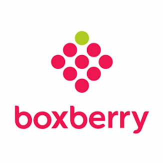 50% off Boxberry Coupon & Promo Code for 2021