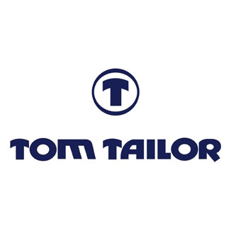 Tom Tailor Coupons, Deals & Promo Codes for 2021  