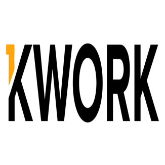 Kwork Coupon, Promo Code 40% Discounts for 2021