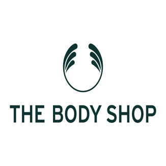 30% off The Body Shop Coupon & Promo Code for 2021
