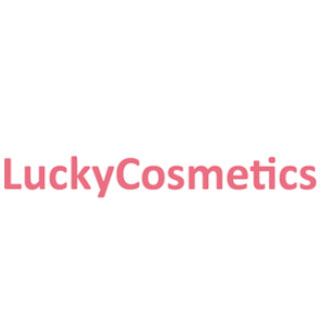 Lucky Cosmetics Coupon, Promo Code 10% Discounts for 2021