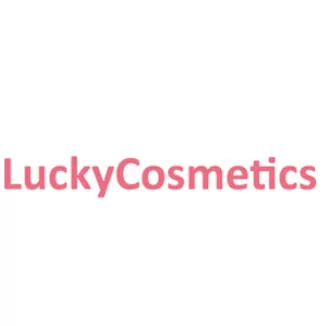 luckycosmetics