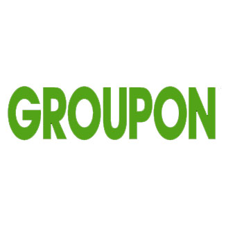 Groupon Coupons, Deals & Promo Codes for 2021