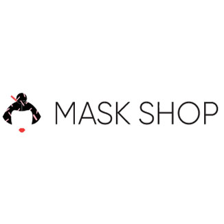 50% off Maskshop Coupon & Promo Code for 2021