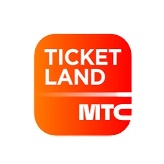 ticketland