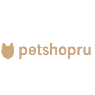 Pet Shop Coupons, Deals & Promo Codes for 2021