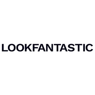 20% off Look Fantastic Coupon & Promo Code for 2021