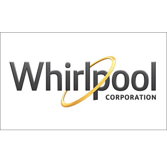 Whirlpool Coupon, Promo Code 30% Discounts for 2021