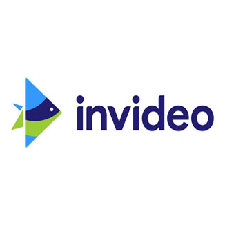 Invideo Coupons, Deals & Promo Codes for 2021
