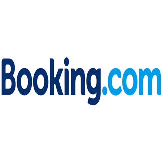 Booking-com Coupon, Promo Code 30% Discounts for 2021