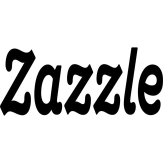 Zazzle Coupon, Promo Code 20% Discounts for 2021