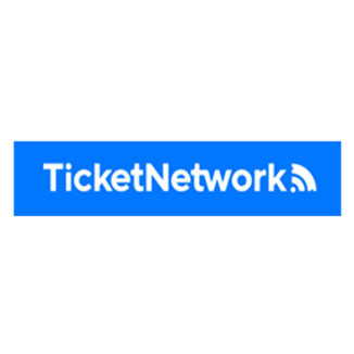 TicketNetWork Coupon, Promo Code 10% Discounts for 2021